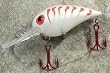JLVLures Shallow Crankbait...