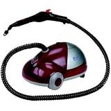 Steam Max Steam Cleaner