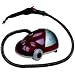 Steam Max Steam Cleaner