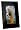 Sweex MM008UK 7 inch Digital Photoframe