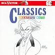 Classics: Greatest Hits