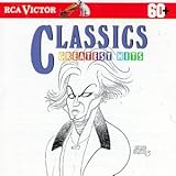 Classics: Greatest Hits