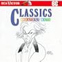 Classics: Greatest Hits