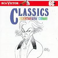 Classics: Greatest Hits