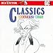 Classics: Greatest Hits