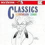 Classics: Greatest Hits