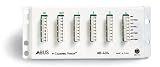 CHANNEL VISION AB-404 A-bus Panel Distribution Module