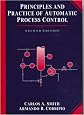 Principles and Practice of Automatic Process Control, 2nd Edition