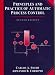 Principles and Practice of Automatic Process Control, 2nd Edition