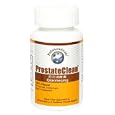 Balanceuticals ProstateClean Dietary Supplement Capsules, 450 mg, 60-Count Bottles (Pack of 2)