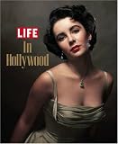 Life: In Hollywood
