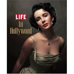 Life: In Hollywood