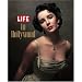 Life: In Hollywood