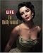 Life: In Hollywood