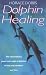 Book Dolphin Healing