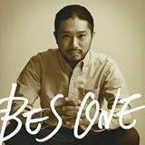 BES