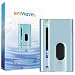 Emwave2, Silver Blue