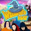 Wizard's Hat