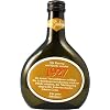 Bocksbeutel zum 85. Geburtstag "Jahrgang 1927" 0,25 l Franken Qualit�tswein