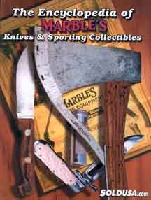 Knives