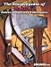 Book The Encyclopedia of MARBLE'S Knives & Sporting Collectibles