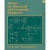 Design for Electrical and Computer Engineers