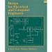 Design for Electrical and Computer Engineers