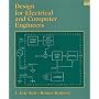 Design for Electrical and Computer Engineers