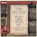 I LOVE early Verdi!