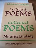 Collected poems