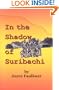 In the Shadow of Suribachi