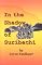In the Shadow of Suribachi