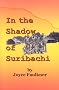 In the Shadow of Suribachi In the Shadow of Suribachi