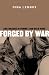 Book Forged by War: Australians in Combat and Back Home