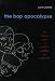 Book The Bop Apocalypse: The Religious Visions of Kerouac, Ginsberg, and Burroughs