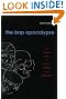 Bop Apocalypse CB...
