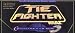 Video Games : Star Wars Tie Fighter Collector's Series Collection