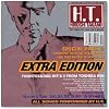 EXTRA EDITION
