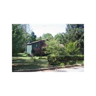 141 Belair Trl Stockbridge GA 30281