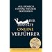 Der perfekte Online-Verf�hrer: Wie Sie im Internet garantiert jeden Partner erobern
