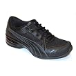 Tri-run Sl 18493806 Puma