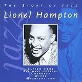 Story of Jazz