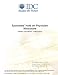 Books : Epocrates' Hold on Physician Mindshare