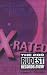 Book X-Rated: The 200 Rudest Records Ever!