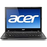 Acer 11.6