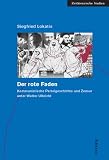 Produkt-Bild: Der rote Faden