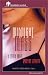 Book Midnight Mass and Other Great Vampire Stories: And Other Great Vampire Stories