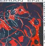 Nerve Net - Brian Eno