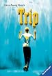 Trip.