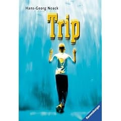 Trip.